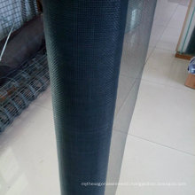 Different Size and Cheap Price Insect Screen